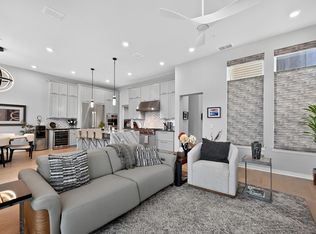 4208 Endurance Way, Austin, TX 78731