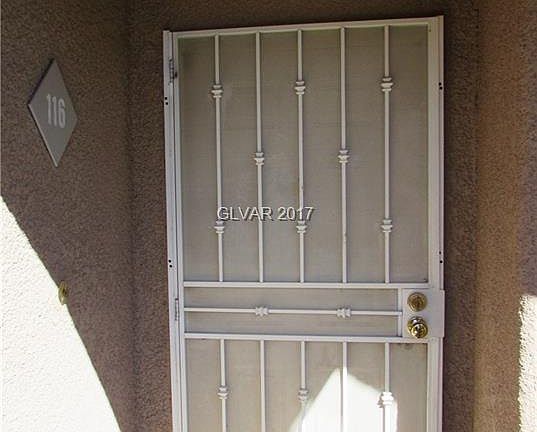 2nd image of 5750 E Hacienda Ave Unit 116