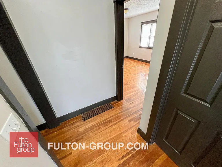 117 Fuller Ave NE — Photo 19