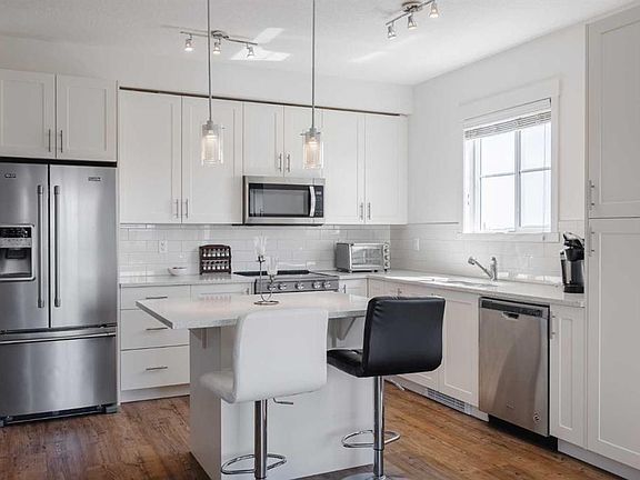 2nd image of 151 N Legacy Main St SE #6409