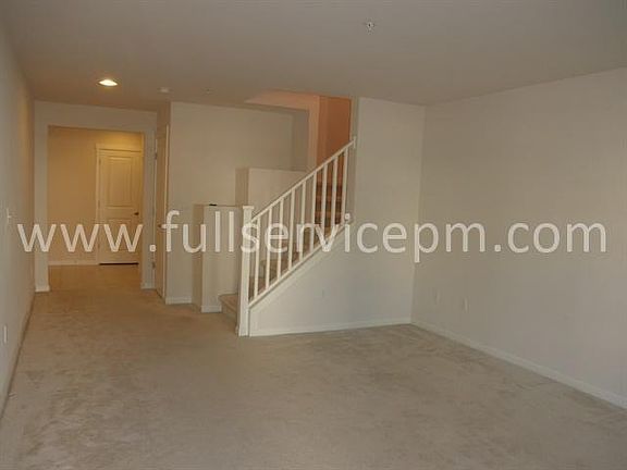 4th image of 21223 40th Pl S #39