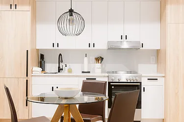 44 Euclid Avenue, #2A