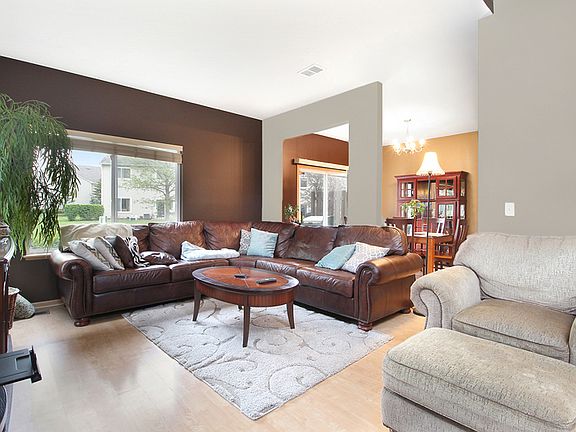 3rd image of 213 Nicole Dr Unit A