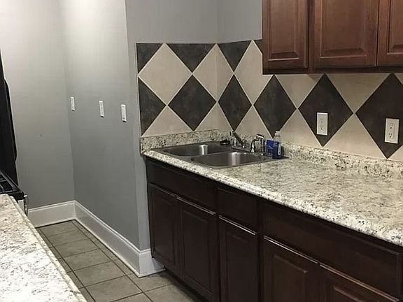 4th image of 3200 Stuart Ave APT 5