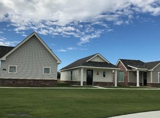 2111 Nova Ave, Bartlesville, OK 74006