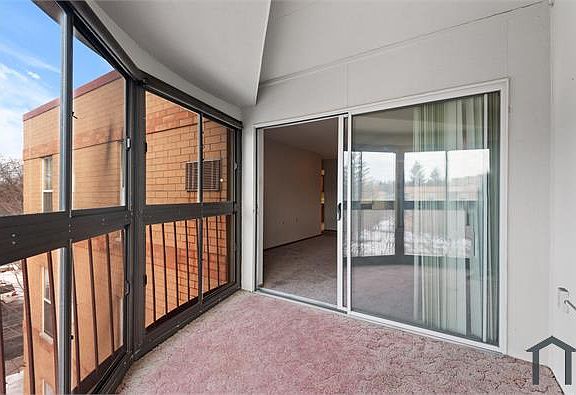 4th image of 3232 Fremont Ave N APT 302