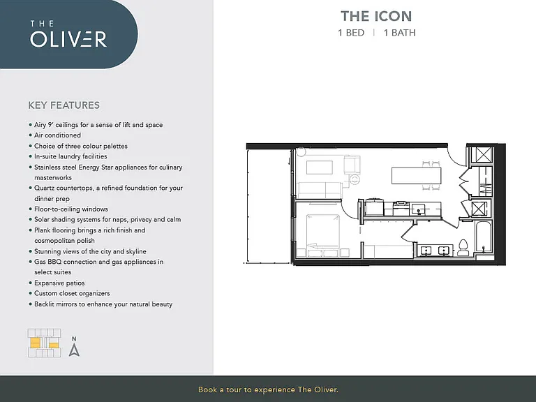 524 10th Ave SW — Photo 76