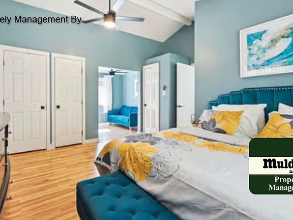 5th image of 143 Stonehenge Dr
