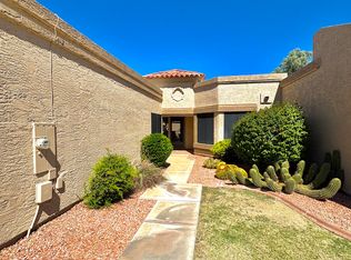 9806 W Kerry Ln, Peoria, AZ 85382