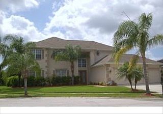 1st image of 5244 Creekwood Dr