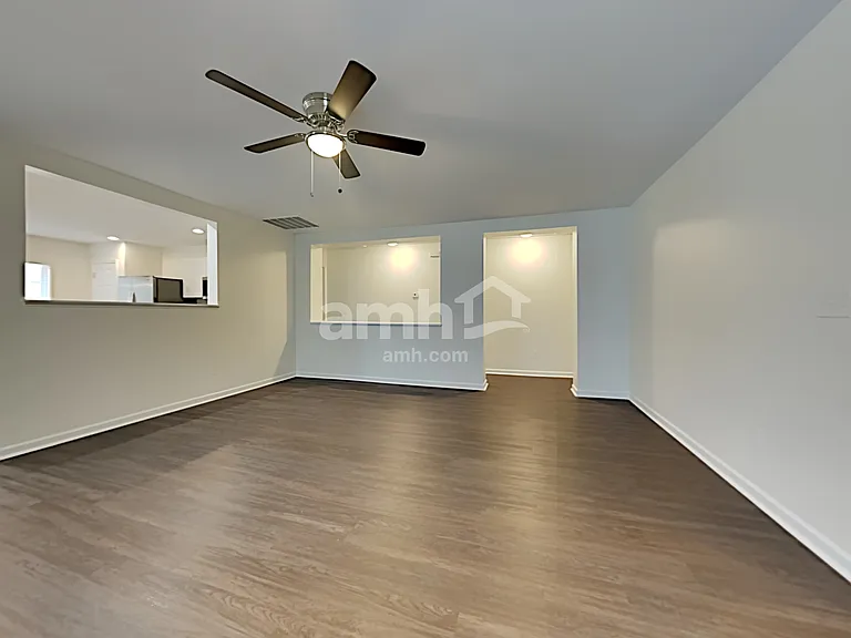709 Averasboro Dr — Photo 8