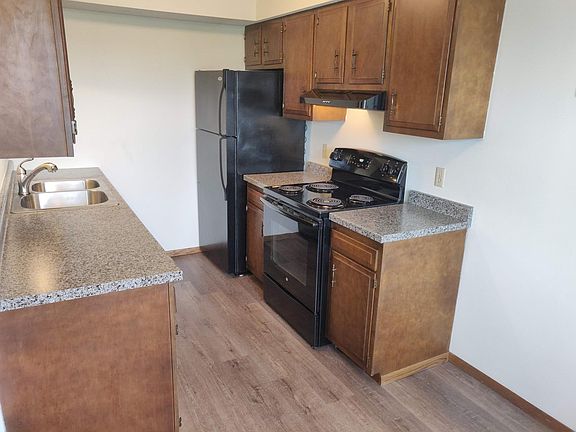 3rd image of 16960 Garcia Way W APT 3