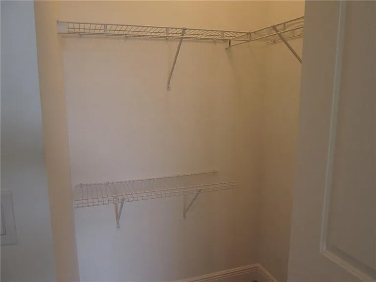 511 SE 5th Ave #1419 — Photo 16