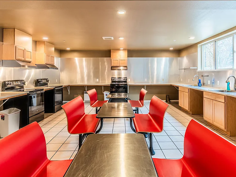 aPodment Suites at Brava - — Photo 8