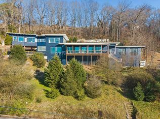 2904 Birds Mill Rd, Chattanooga, TN 37404