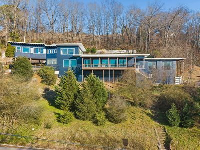 2904 Birds Mill Rd, Chattanooga, TN, 37404