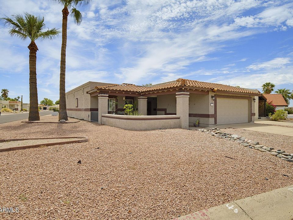 1st image of 6163 E MINTON Place