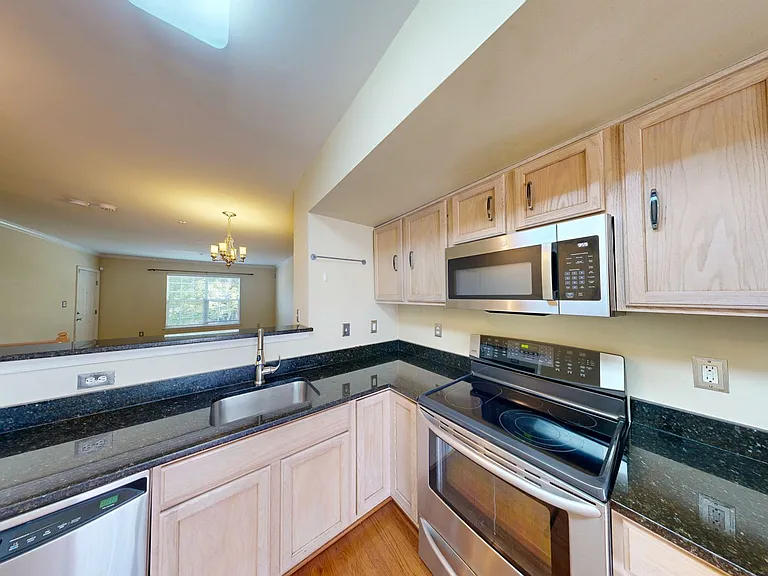 12820 Rexmore Dr #1811 — Photo 2