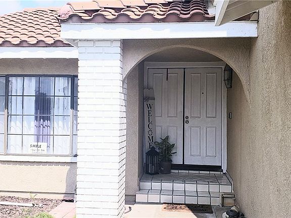 5th image of 17242 Russo Ct