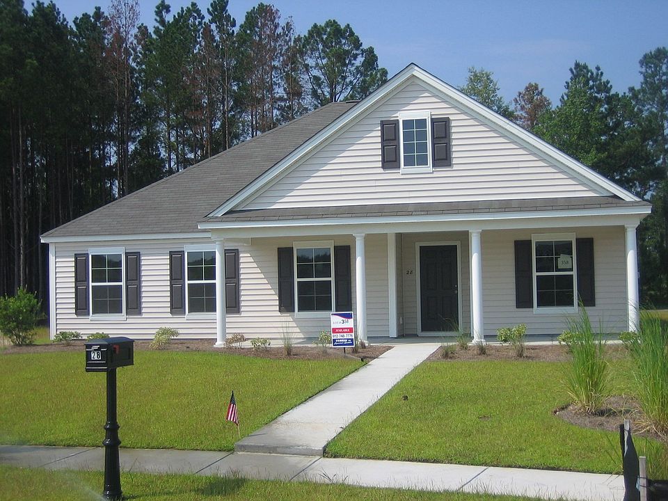 28 Central Park Way