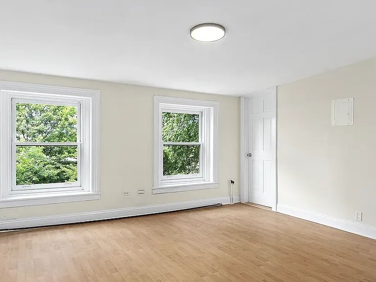 66 Fort Greene Pl #2 — Photo 10