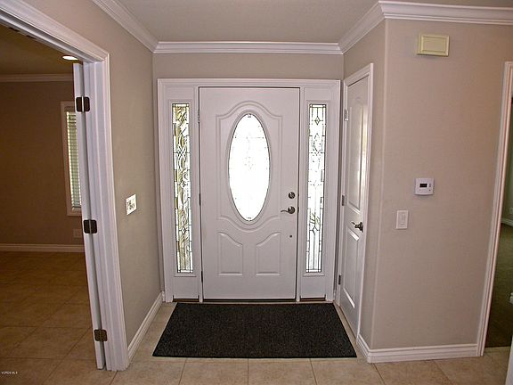 4th image of 1434 Equestrian Ave