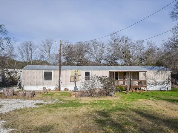 900 Pawnee Trl, Granbury, TX 76048