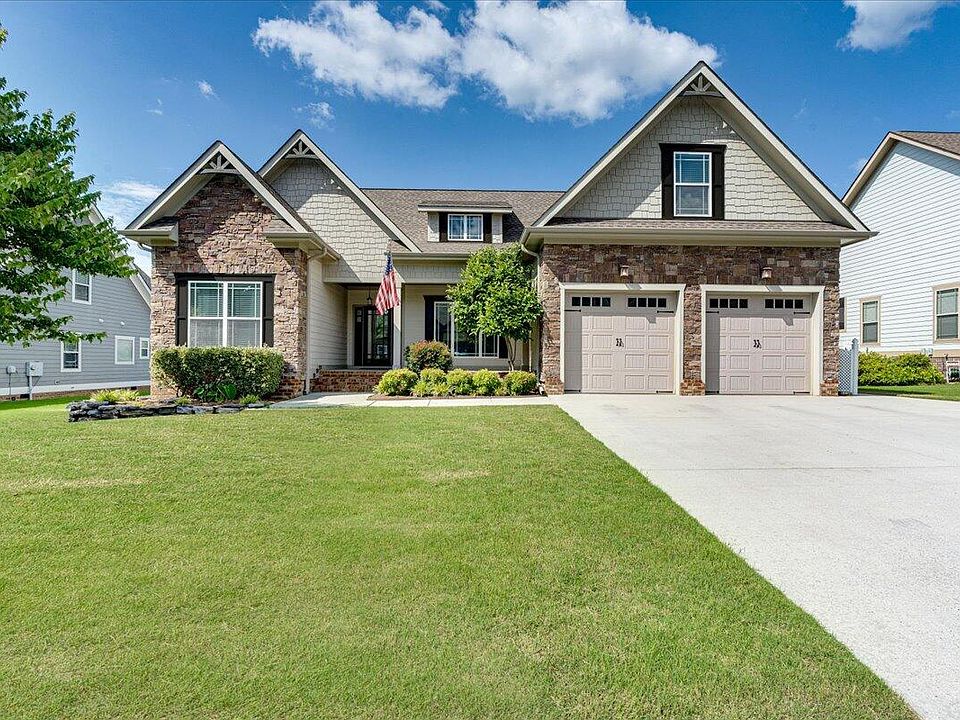 1st image of 8506 Deer Run Cir