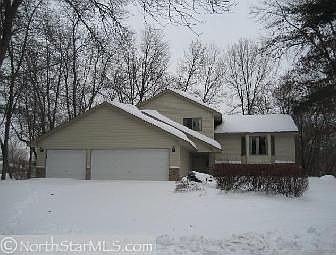 1st image of 6111 Upper Afton Cir