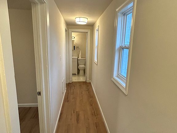 5th image of 315 Palmer St APT A