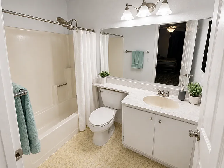 4583 Harbor Ln — Photo 18
