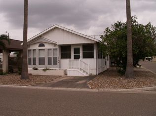 200 Rio St, Mission, TX 78572