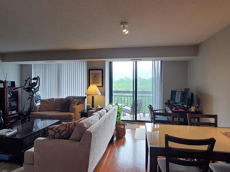 2230 George C Marshall Dr #1015 — Photo 6