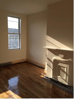 Rented by Frank Galeano Licensed Real Estate Broker INC | media 5