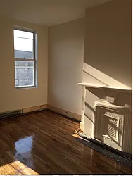 Rented by Frank Galeano Licensed Real Estate Broker INC