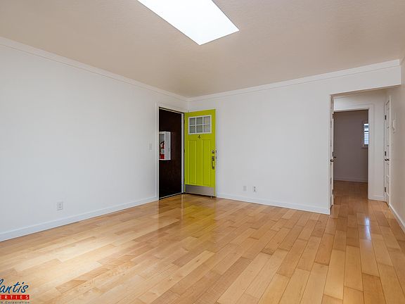 2nd image of 1147 Ayala Dr APT 4