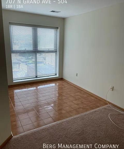 707 N Grand Ave #504 — Photo 3