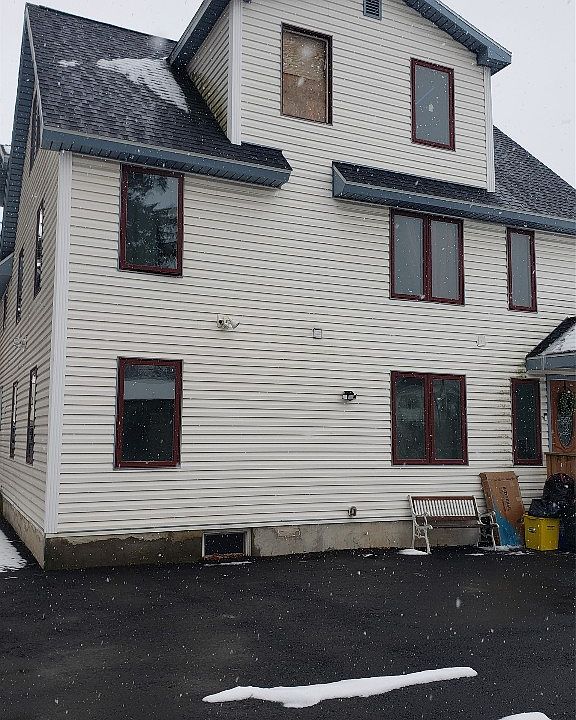 106 Madison Ave 2, Endicott, NY 13760 Zillow