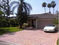 1st image of 8586 NW 2nd St