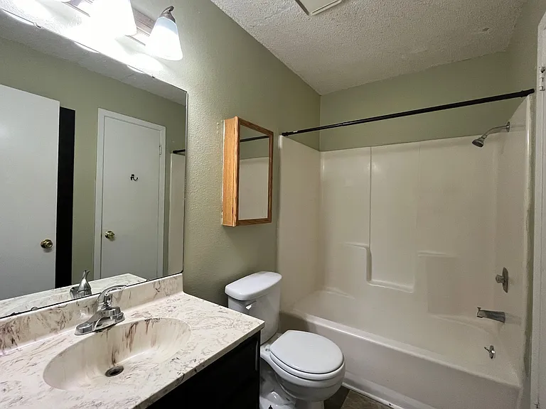 7225 Owen Ct #C — Photo 12