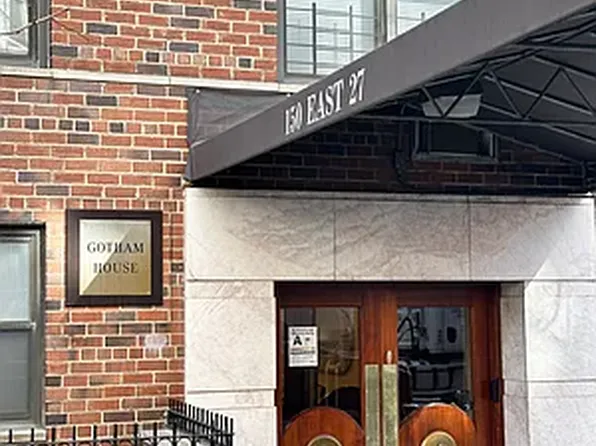 150 East 27th Street image 10 of 11