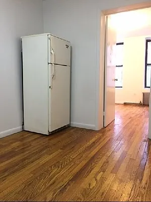 Rented by City Heights Realty | media 16