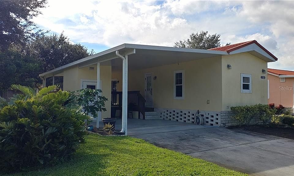 1st image of 21255 San Pablo Dr