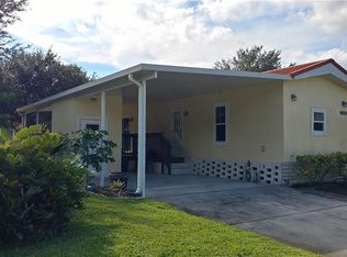 21255 San Pablo Dr, Land O Lakes, FL 34637
