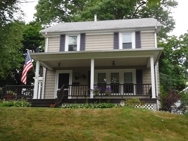 16 Norwood Ave photo 1
