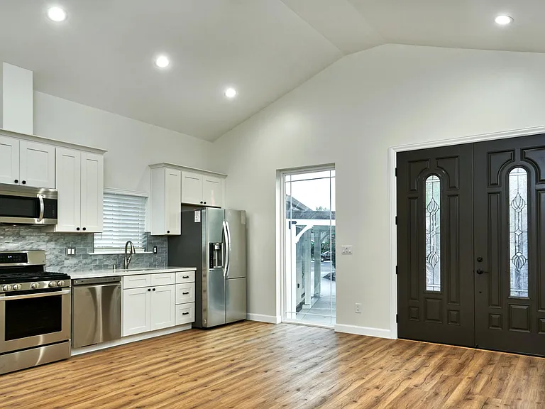 3161A Greer Rd — Photo 6