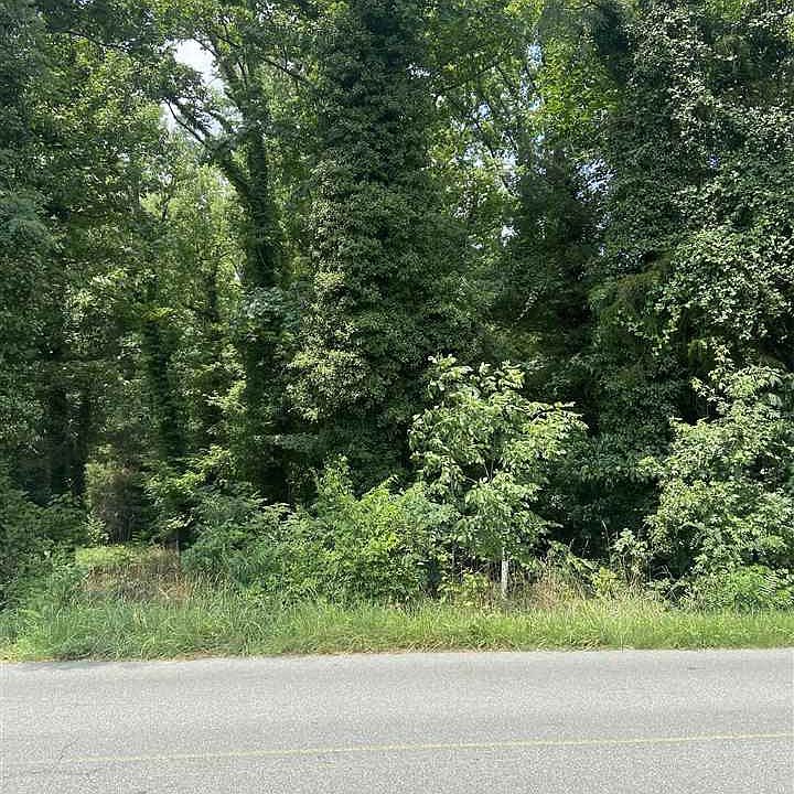 1st image of LOT 1 S 8th St Lot 1