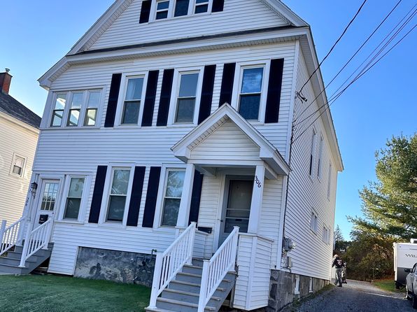 306 Prospect St Unit 2