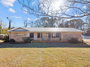 149 Bruce Blvd, Seneca, SC 29672