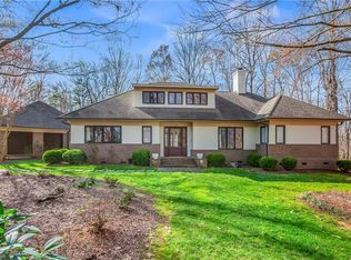 926 Sam Ct, Colfax, NC 27235